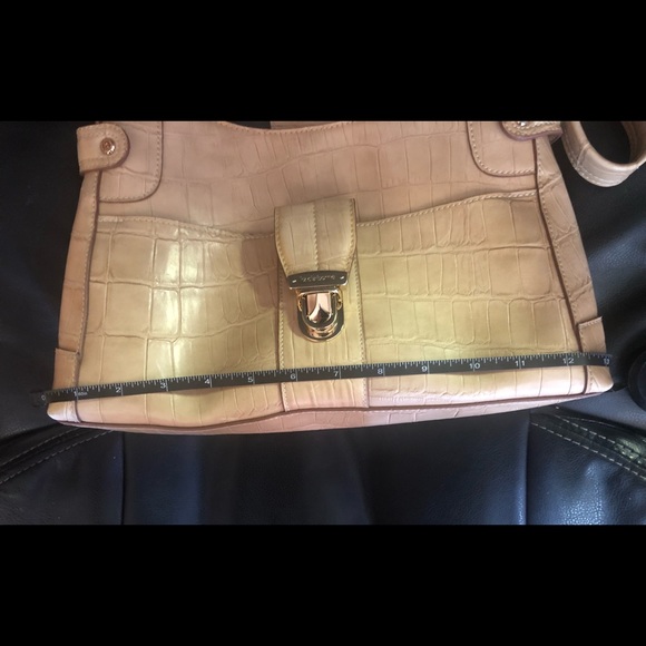 Liz Claiborne purse NWOT - Picture 10 of 13